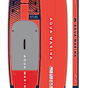 atlas-120-366-cm-sisme-sup-paddle-board
