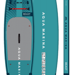 beast-106-320-cm-sisme-sup-paddle-board