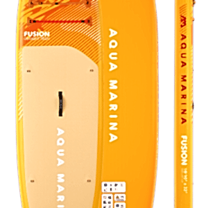 fusion-sup-sisme-sorf-tahtasi-330-cm