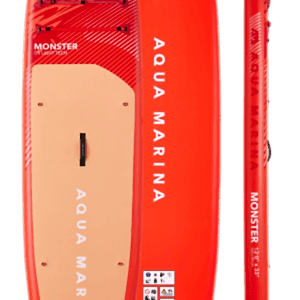 monster-sup-sisme-kurek-sorfu-366-cm