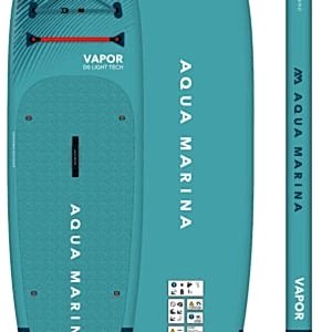 vapor-315-cm-sup-sisme-paddle-board