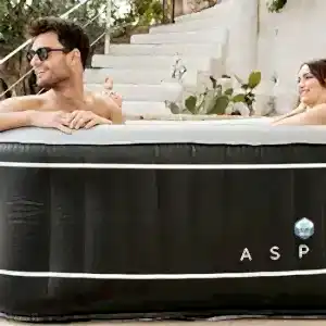 aspen-sisme-jakuzi-4-kisilik