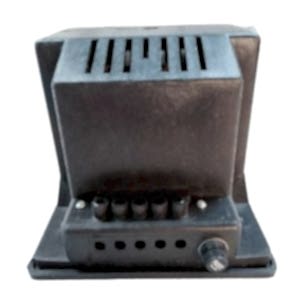 12-volt-bakir-sargili-havuz-trafosu