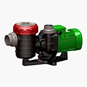 coskun-2-hp-on-filtreli-havuz-pompa-2