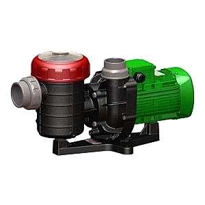 coskun-15-hp-on-filtreli-havuz-pompa-2