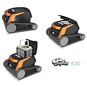 dolphin-e20-havuz-robotu