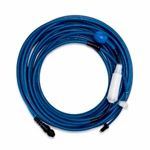 dolphin-m400-havuz-robotu-kablosu-18-mt