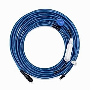 dolphin-m4-havuz-robotu-firdondu-lu-kablo-18-mt