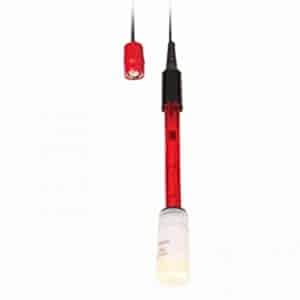 antech-orp-redox-elektrot-1-mt