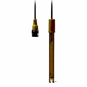 sensorex-orp-sensor-1-mt