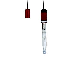 antech-ph-elektrot-sensoru-6-mt