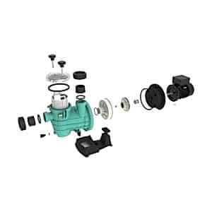 gemas-streamer-pompa-baglanti-rekoru-q63