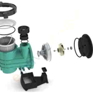 gemas-streamer-2010-pompa-kapak