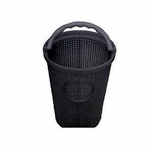 gemas-streamer-2010-pompa-sepet