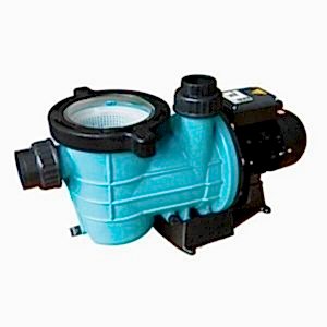 strn-80t-3-4-hp-380-volt-havuz-pompa