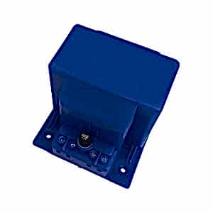 100-watt-havuz-trafo