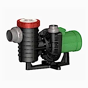 huzur-3-hp-on-filtreli-havuz-pompa