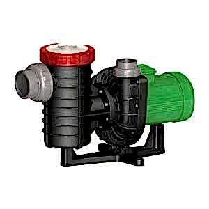 huzur-2-hp-on-filtreli-havuz-pompa-2