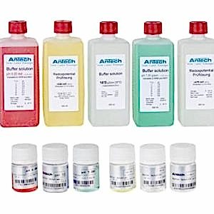 ph-7-kalibrasyon-sivisi-20-ml