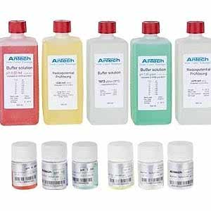 ph-4-kalibrasyon-sivisi-20-ml