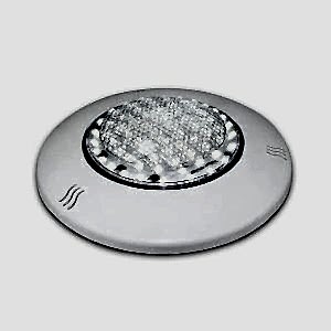 krom-mix-led-havuz-lambasi-48-watt