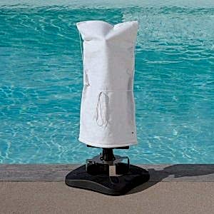 liner-bez-filtre-torbasi-50-mikron