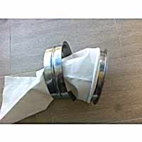 liner-havuz-bez-filtre-ve-torba-cemberi