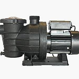 lx-smp-havuz-pompa