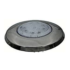 krom-mix-havuz-aydinlatma-armaturu-36-watt