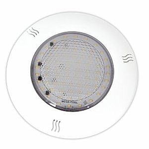 mix-led-havuz-lambasi-48-watt