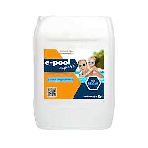 e-pool-havuz-suyu-parlatici-topaklayici