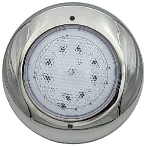 krom-siva-ustu-led-havuz-lambasi-36-watt