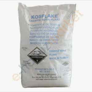 toz-payet-granul-kostik-25-kg