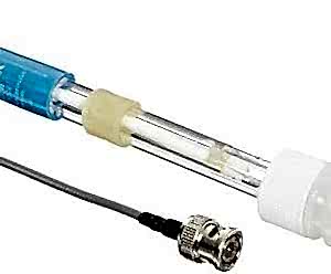 sensorex-ph-sensoru-6-mt