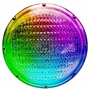 rgb-renk-led-havuz-lambasi-ampulu