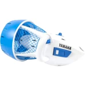 yamaha-explorer-su-alti-su-ustu-sea-cooter