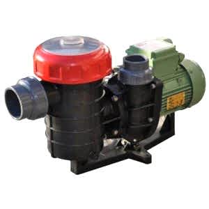 sirin-1-hp-on-filtreli-havuz-pompa-2