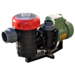 sirin-3-4-hp-on-filtreli-havuz-pompa-2