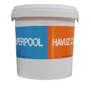3-fonksiyonlu-multi-tablet-klor-25-kg