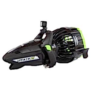 yamaha-profesyonel-sea-scooter-500li