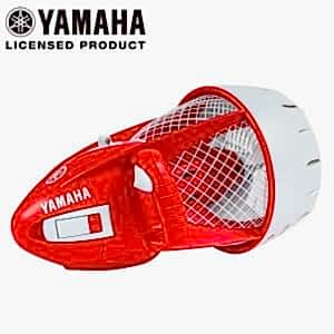 cocuklar-icin-yamaha-seal-sea-scooter