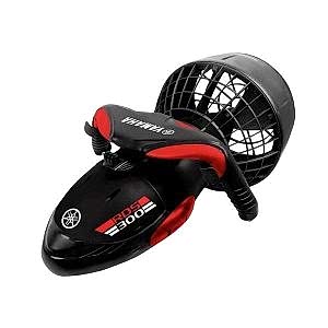 yamaha-rds300-elektrikli-su-sea-scooter
