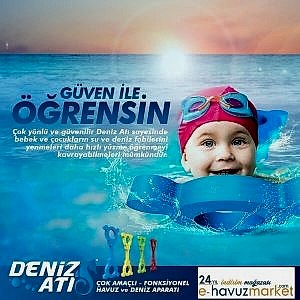yuzme-yardimcisi-deniz-makarnasi-buyuk-boy