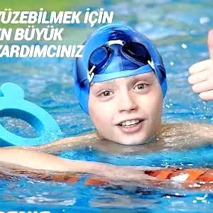 yuzme-yardimcisi-deniz-makarnasi-kucuk-boy
