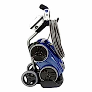 zodiac-5600-4-wd-vortex-pro-havuz-robotu
