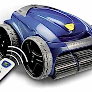 zodiac-5500-4-wd-vortex-pro-havuz-robotu
