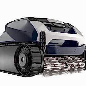 zodiac-voyager-re-4400-iq-havuz-robotu