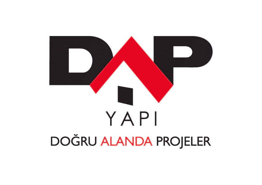İş ortağı logo