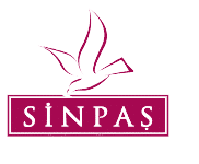 İş ortağı logo