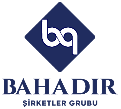 İş ortağı logo